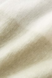 Photo produit 2 de Écharpe d’hiver à carreaux vert  de Opus pour Femmes