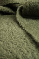 Photo produit 1 de Écharpe kaki de Liberty Island pour Femmes