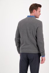 Chemise en jean - regular fit de Casual Friday pour Hommes