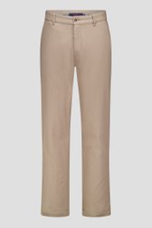 Photo produit 1 de Chino beige  de Dansaert Blue pour Hommes