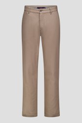 Photo produit 2 de Chino beige  de Dansaert Blue pour Hommes