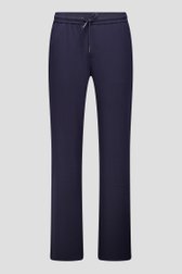 Photo produit 1 de Chino bleu de Liberty Island pour Hommes