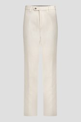 Photo produit 1 de Chino écru - Vancouver - Regular fit  de Brassville pour Hommes
