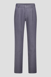 Photo produit 1 de Chino gris - slim fit  de Casual Five pour Hommes