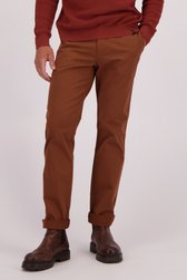 Vidéo de Chino rouille de Ravøtt pour Hommes