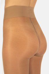 Collants en nylon - 40 den de Cette pour Femmes