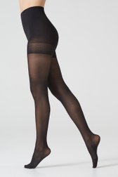 Collants en nylon Seattle - 30 den de Cette pour Femmes