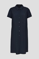 Donkerblauw kleedje van Opus voor Dames