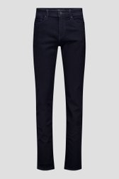 Productfoto 1 van Donkerblauwe jeans - Lars - Slim fit - L36 door Liberty Island Denim voor Heren