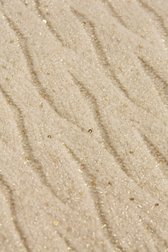 Écharpe beige doré	 de Opus pour Femmes