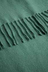 Photo produit 1 de Echarpe verte de Liberty Island pour Femmes