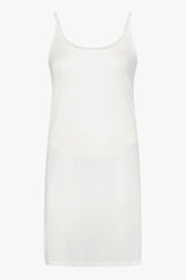 Productfoto 1 van Ecru onderjurk door Liberty Island voor Dames