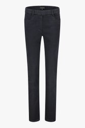 Photo produit 1 de EMANUELLE COTTO de Claude Arielle pour Femmes