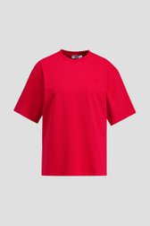 Productfoto 1 van Felrode T-shirt door Louise voor Dames