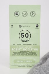 Geurparels - Fresh spring van COSME voor Dames