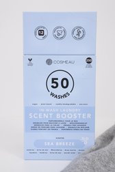 Voorkant van Geurparels - Seabreeze  door Cosmeau voor Dames