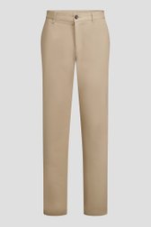 Productfoto 2 van Grijsbeige chino door Liberty Island voor Heren
