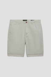 Productfoto 1 van Grijze bermuda door Superdry voor Heren