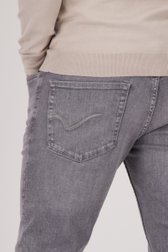 Grijze jeans - Slim fit van ONLY & SONS voor Heren