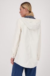 Imperméable beige clair de Regatta pour Femmes