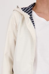 Imperméable beige clair de Regatta pour Femmes