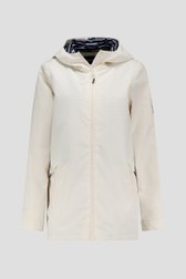 Imperméable beige clair de Regatta pour Femmes