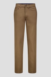Photo produit 4 de Jean beige – Jan – Comfort fit – L32 de Liberty Island Denim pour Hommes