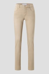 Photo produit 1 de Jean beige - Slim fit de Angels pour Femmes