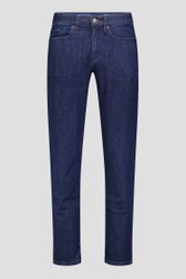 Photo produit 1 de Jean bleu foncé – Jan – comfort fit – L32 de Liberty Island Denim pour Hommes