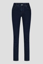 Jean bleu foncé - Slim fit - L30 de Angels pour Femmes