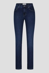 Jean bleu foncé - Slim fit - L30 de Angels pour Femmes
