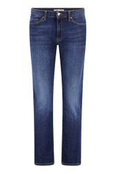 Photo produit 1 de Jean bleu moyen - Tom – regular fit - L34  de Liberty Island Denim pour Hommes