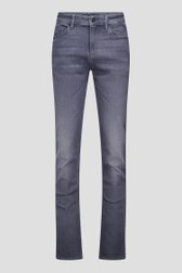Photo produit 1 de Jean gris – Lars – Slim fit – L36 de Liberty Island Denim pour Hommes