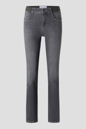 Jeans gris - Slim fit de Angels pour Femmes