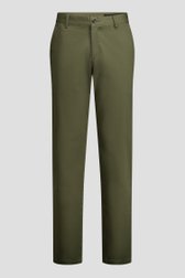 Productfoto 2 van Kaki chino door Liberty Island voor Heren