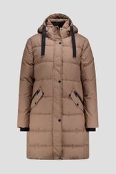 Photo produit 1 de Manteau d’hiver brun de Regatta pour Femmes