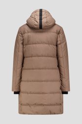 Photo produit 2 de Manteau d’hiver brun de Regatta pour Femmes