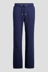 Productfoto 1 van Navy joggingbroek door Liberty Island voor Heren