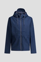Productfoto 1 van Navy regenjas door Regatta voor Dames