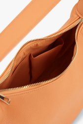 Oranje handtas van Modeno voor Dames