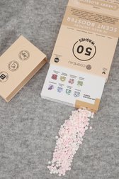 Perles parfumées - Cherry Blossom de COSME pour Femmes