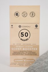 Le devant de Perles parfumées - Cherry Blossom de Cosmeau pour Femmes