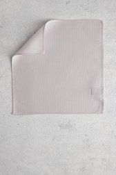 Pochette écru de Liberty Island pour Hommes