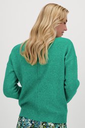 Pull vert  de Libelle pour Femmes