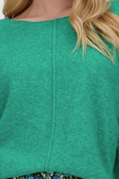 Pull vert  de Libelle pour Femmes