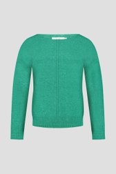 Pull vert  de Libelle pour Femmes