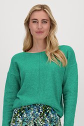 Pull vert  de Libelle pour Femmes