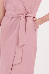 Roze kleedje  van D'Auvry voor Dames