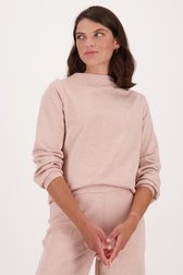 T-shirt à fines rayures de Libelle pour Femmes