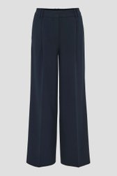 Dames stretch bootcut dress broek casual hoge taille rechte pijp zakelijke broek knoopsluiting werkkleding yoga broek voor kantoorwerk kopen vanaf een prijs van 18 Dames stretch bootcut dress broek casual hoge taille rechte pijp zakelijke broek knoopsluiting werkkleding yoga broek voor kantoorwerk kopen vanaf een prijs van 18